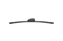 Bosch Rear Wiper Blade - 330mm - A310H