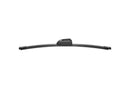 Bosch Rear Wiper Blade - 330mm - A310H