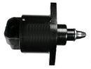 Lemark Idle Control Valve - LAV004