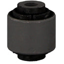 Febi Control Arm Bush - 42043