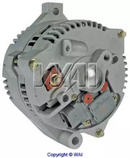 WAI Alternator - 7765N