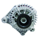 WAI Alternator - 11083N