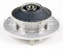 First Line Top Strut Mounting - FSM5579