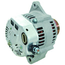 WAI Alternator - 13495N