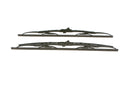 Bosch Wiper Blade Super Plus Spoiler SP20/20S, 500mm/500mm ? set of front wiper blades