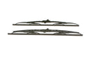 Bosch Wiper Blade Super Plus Spoiler SP20/20S, 500mm/500mm ? set of front wiper blades