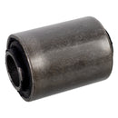 2~https://content.sellerdynamics.com/92ADE061-74F1-4392-A1E2-C158E956D77C/92ADE061-74F1-4392-A1E2-C158E956D77C/9fce1b0b-2bdb-40b5-b2d4-71b52e20396a.jpg