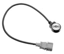 Lemark Knock Sensor - LKS141