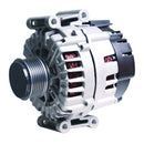 WAI Alternator - 11800N