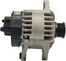 HELLA 8EL 012 429-071 Alternator - 14V - 95A - fits BMW 3 (E36)