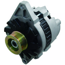 WAI Alternator - 7914N