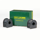 First Line Bush -  FSK7098K fits Ford Transit MKV MKVI 00-