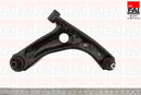 FAI Wishbone Lower Right - SS5685