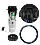 Kerr Nelson In-Tank Fuel Pump - EFP549