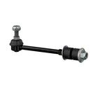 Febi Stabiliser Link - 42579