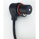 WAI Crankshaft Sensor - CRK9114