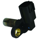 WAI Crankshaft Sensor - CRK132