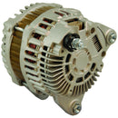 WAI Alternator - 11344N