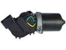 WAI Wiper Motor - WPM9019