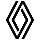 Genuine Renault - Rack-Ret - 73 15 049 28R