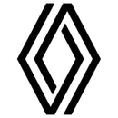 Genuine Renault/Dacia Sill-Side Accesso - R76 41 214 17R