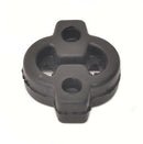 Klarius DNF10AM - Rubber Only