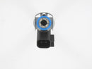 Lucas Fuel Injector - FDB7158