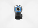 Intermotor Fuel Injector - 31168