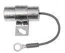 Lucas Ignition Condenser - DCB221C