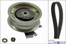 INA Timing Belt Set - Part No - 530017110