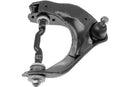 FAG Control Arm/Trailing Arm Wheel Suspension - 821010510