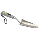 Draper S/Steel Transplanting Trowel - 83766