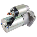 WAI Starter Motor - 6492N