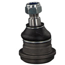 Blue Print Ball Joint - ADC48615