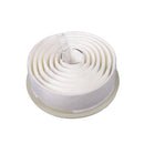 Blue Print Air Filter - ADT32233