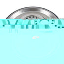 1~https://content.sellerdynamics.com/92ADE061-74F1-4392-A1E2-C158E956D77C/92ADE061-74F1-4392-A1E2-C158E956D77C/9fe40853-1887-4725-992b-453a1f852fcd.jpg