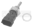 First Line Coolant Temperature Sender Unit - FTS3007