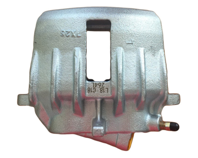 Rollco Audi A6 / Volkswagen Passat Rear Right Brake Caliper - VSBC263R