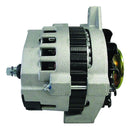 WAI Alternator - 7802-11N-1G