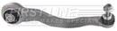 First Line Suspension Arm RH - FCA7706 fits BMW 5 G30/31 RWD 2017-