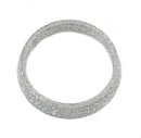 Klarius PGG30AX - Gasket Flat