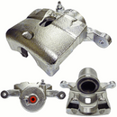 Brake Engineering Brake Caliper - CA3269R - Call to order