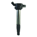 WAI Ignition Coil - CUF596