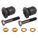 2~https://content.sellerdynamics.com/92ADE061-74F1-4392-A1E2-C158E956D77C/92ADE061-74F1-4392-A1E2-C158E956D77C/9fe8f713-7de0-47b5-aa98-ae90170bcfa9.jpg