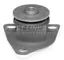 First Line Transmission Mounting - Rear LH - FEM3139