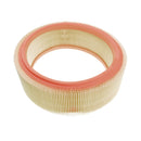 Blue Print Air Filter - ADR162202