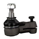 Febi Tie Rod End - 02636