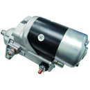 WAI Starter Motor - 16990N