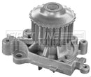 First Line Water Pump Kit  - FWP2089