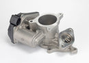 Lemark Egr Valve - LEGR040